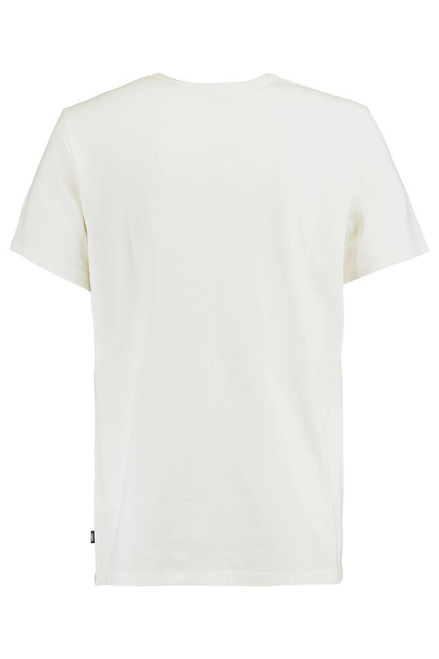 T-shirt Edan image number 5