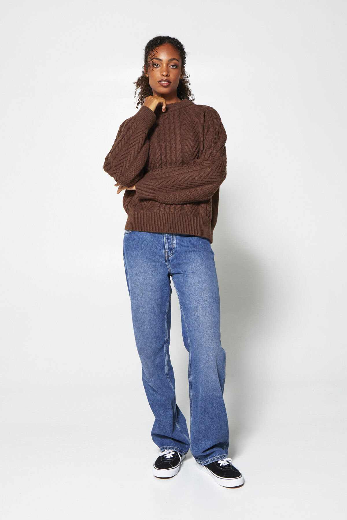 Pull Kyona image number 0