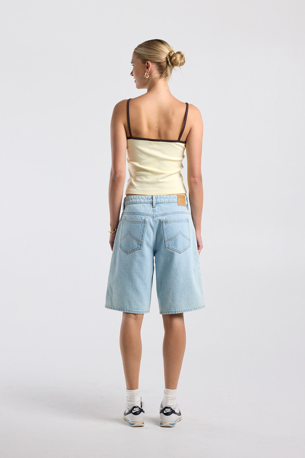 Giada image number 2