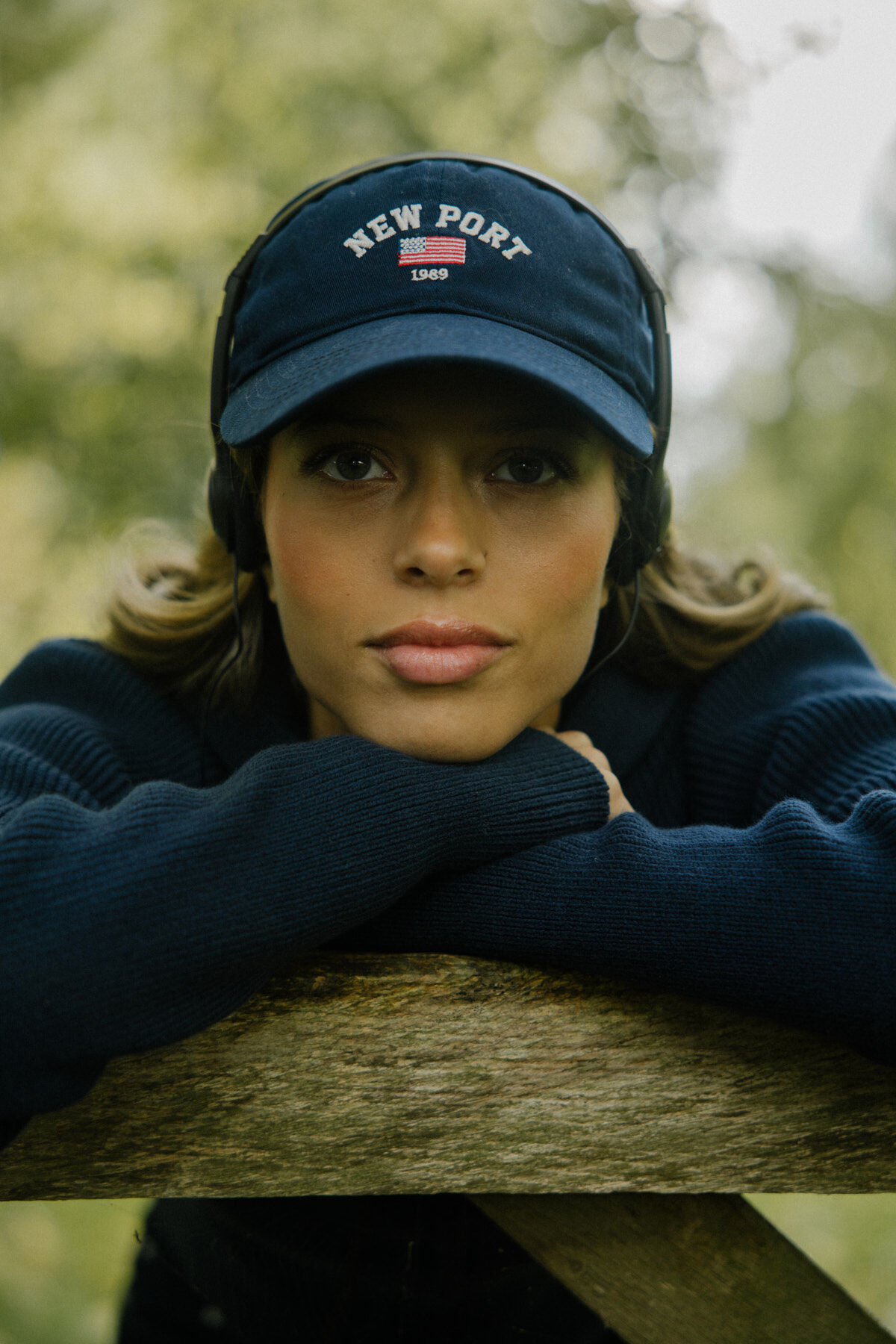 Taar ZG image number 1