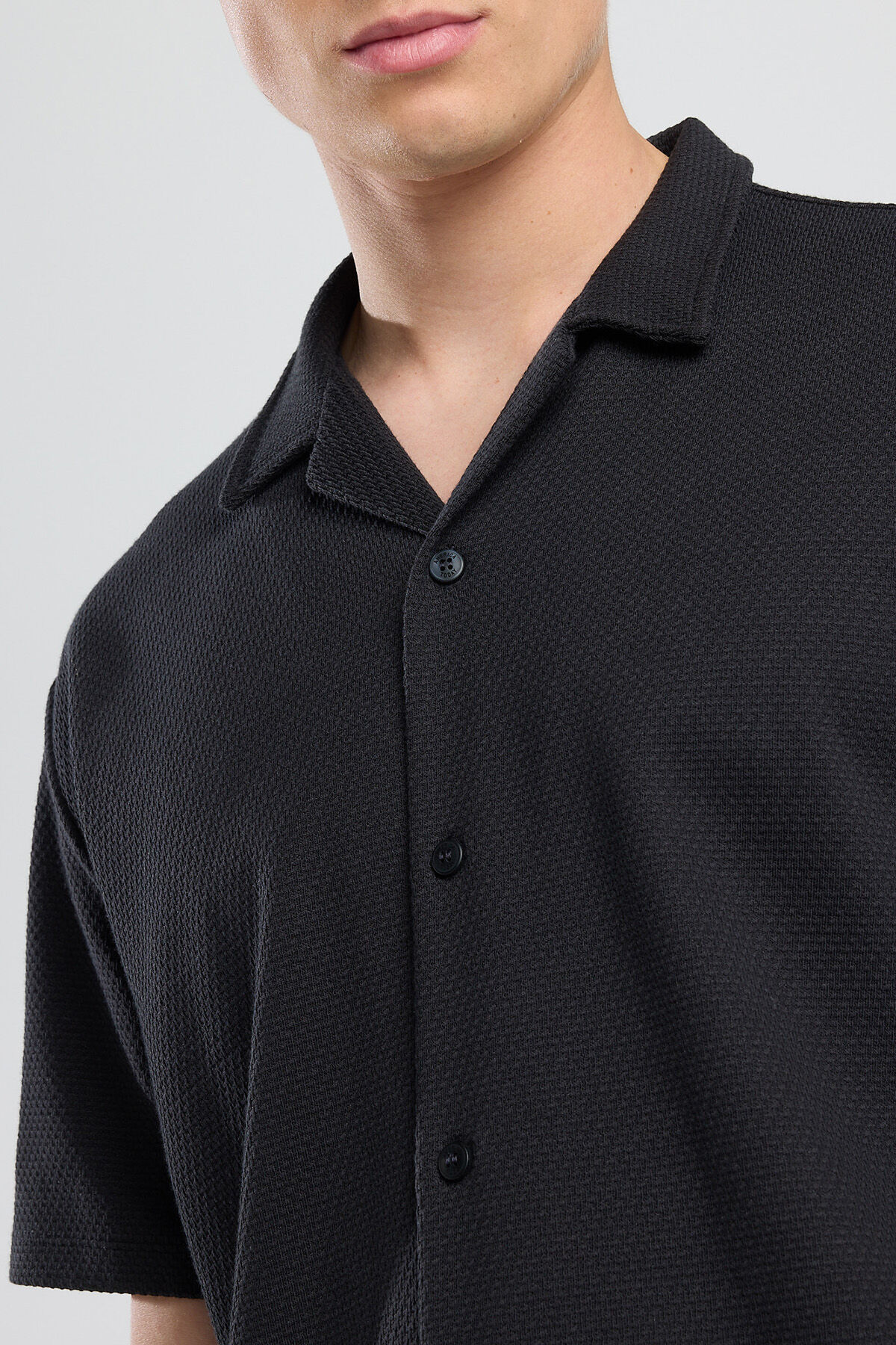 Shirt Kondo image number 3