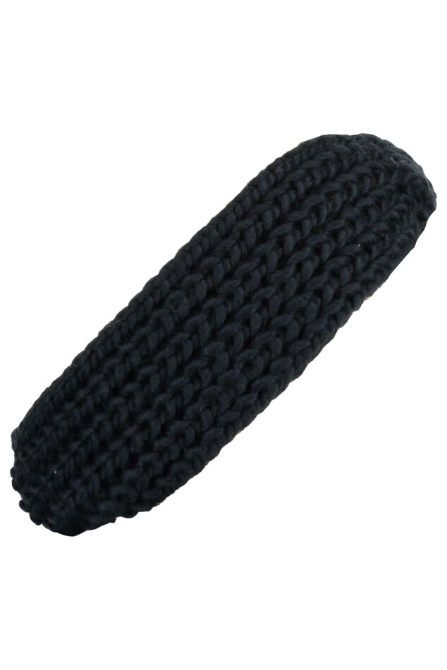 Stirnband Avani headband image number 1
