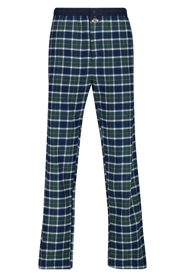 Loungepants Nathan Bottom image number 4