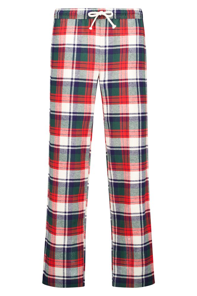 Pyjamabroek Labello bottom image number 4