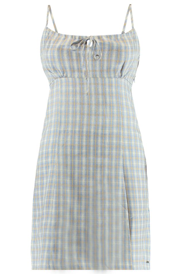 Dress Devin image number 0