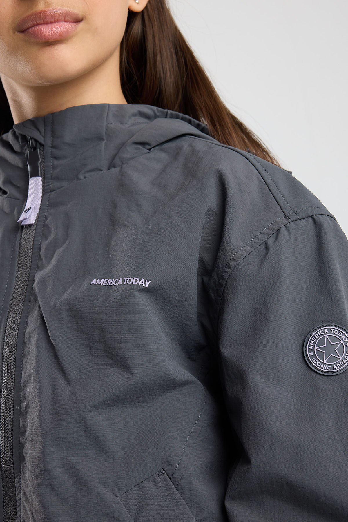 Jacket Joya JR image number 3