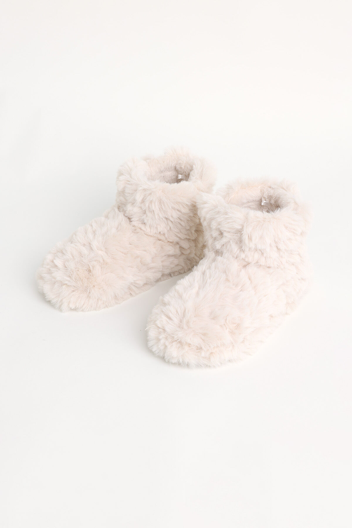 Tu boys slippers on sale