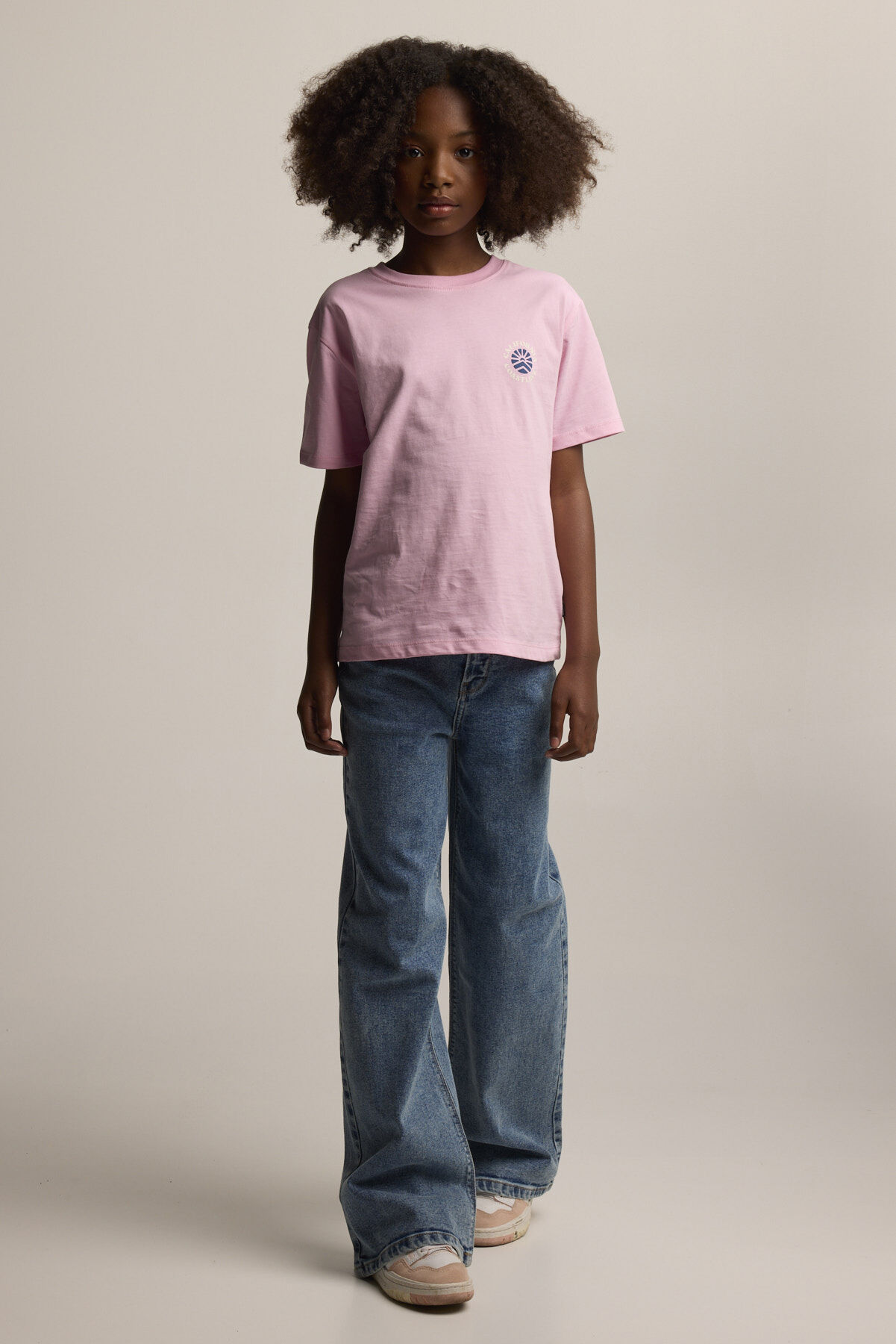 T-shirt Elvy JR image number 1