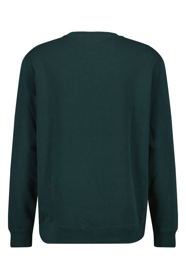 Sweater Sanford Crew image number 3