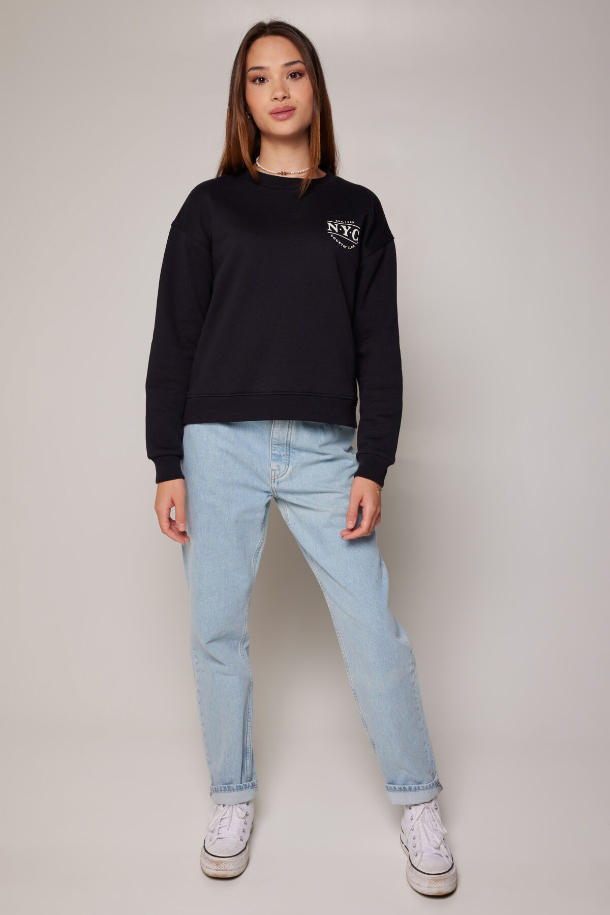 Jeans Jadan B image number 1