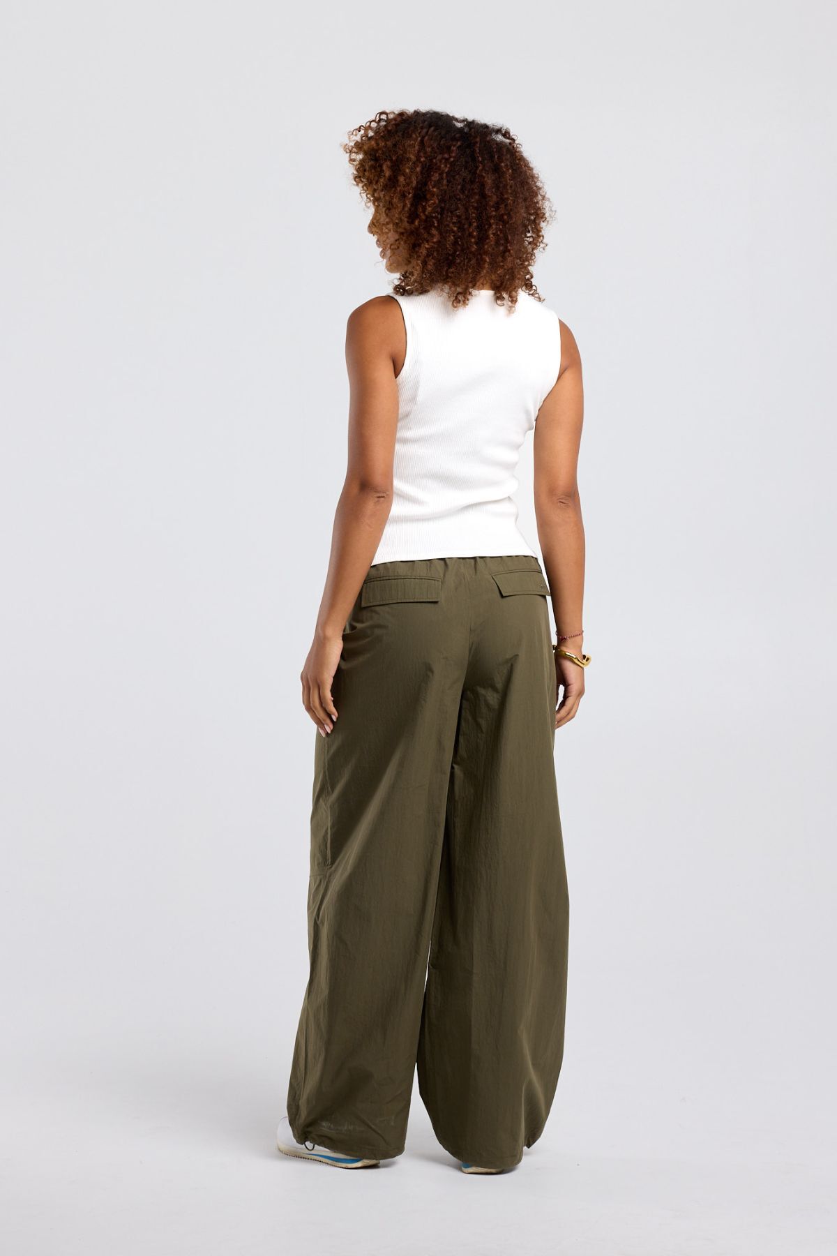 Gabria image number 2