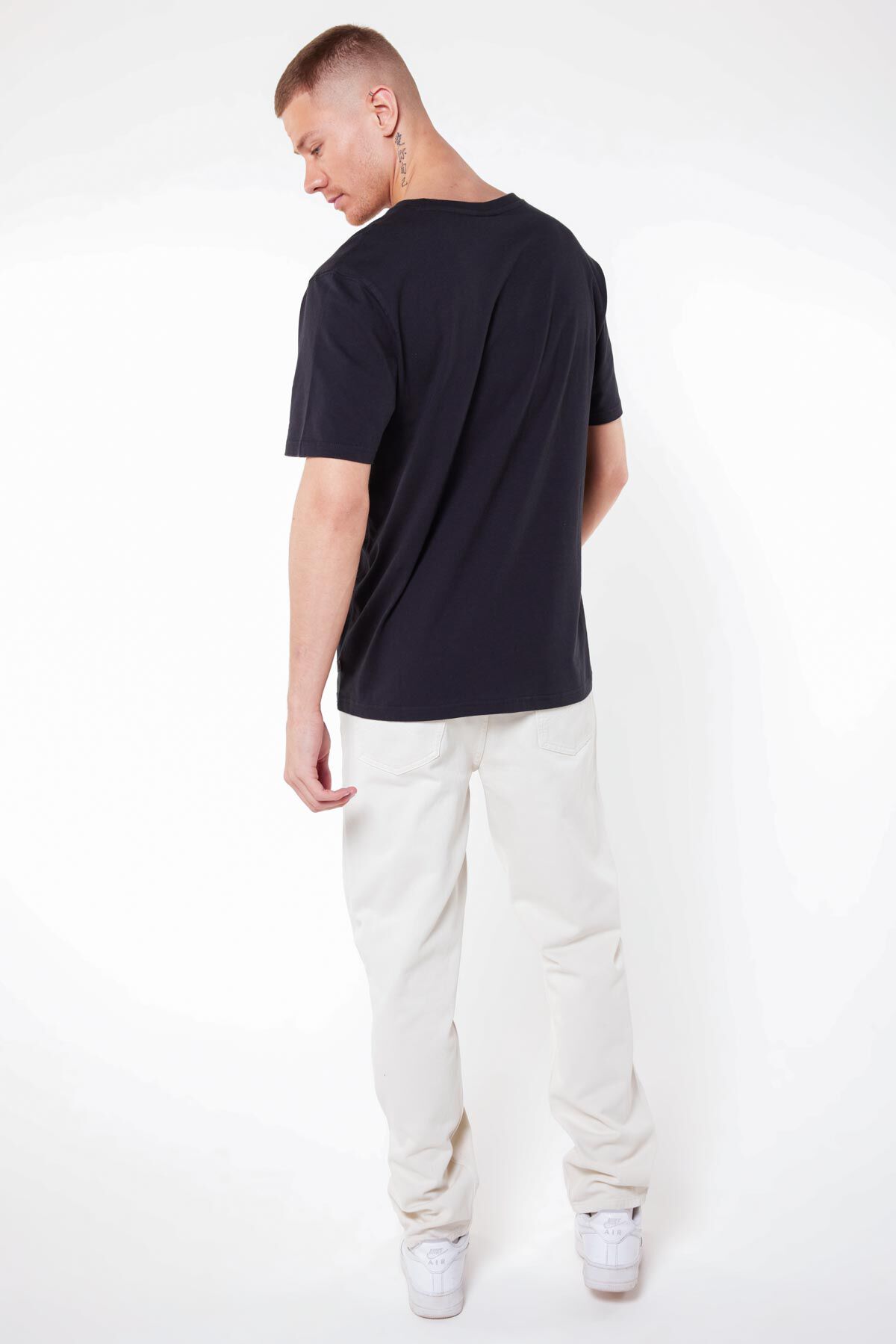 T-shirt Edward image number 2