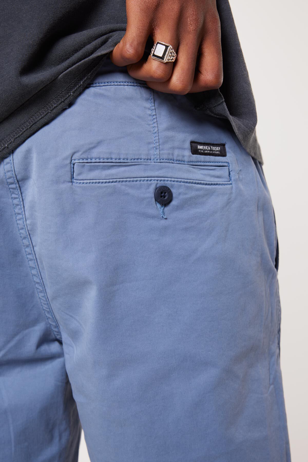 Short Stefan image number 3