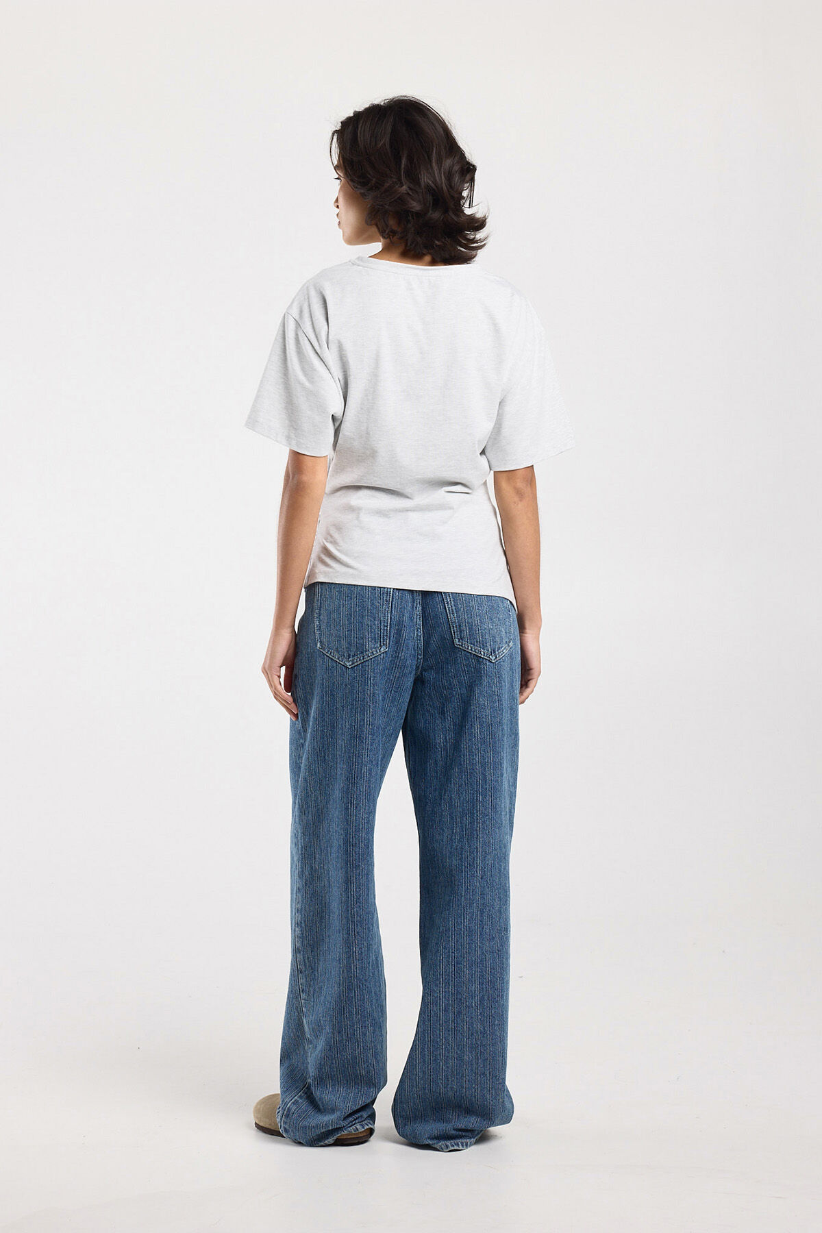 Effie image number 2