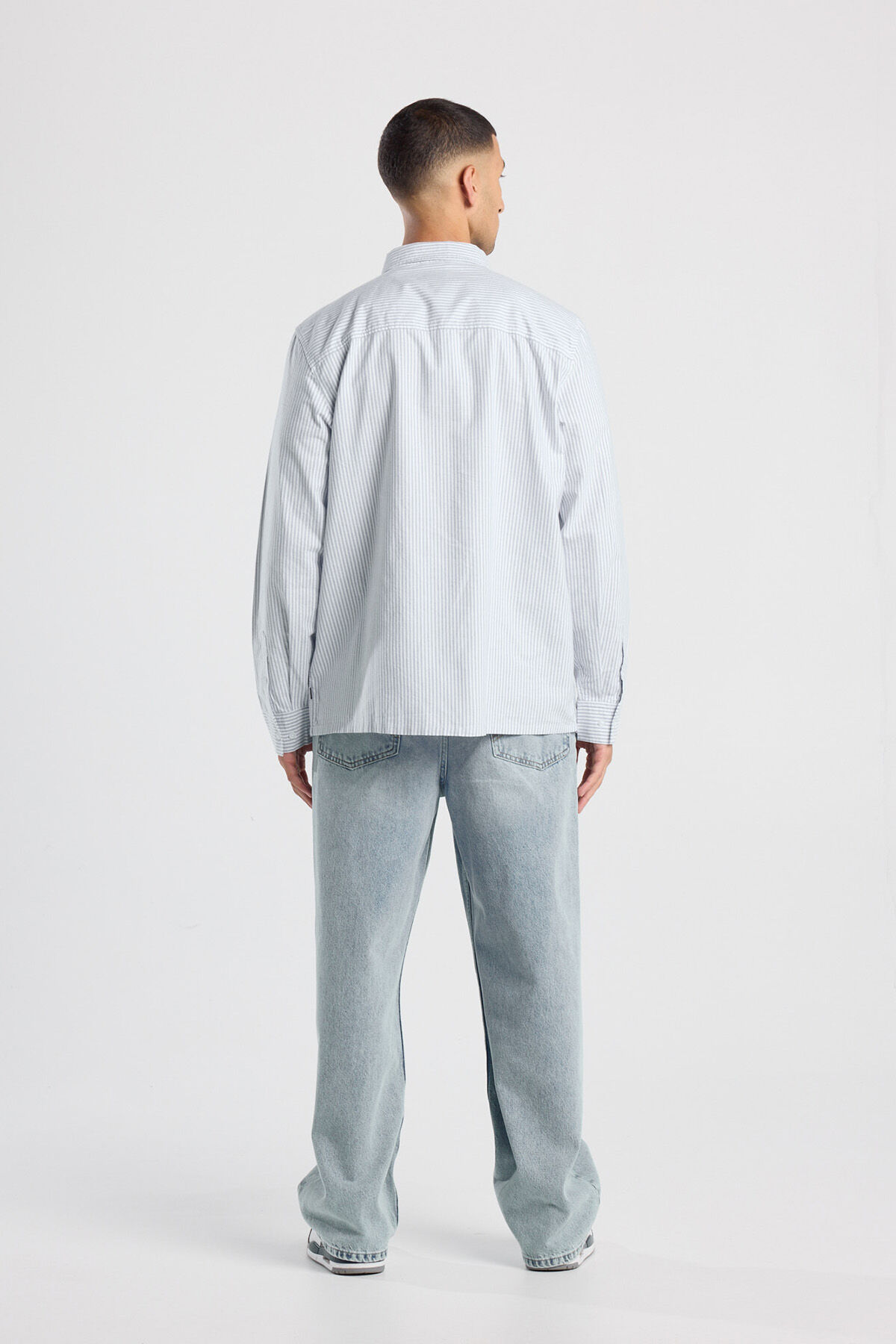 Harper image number 2