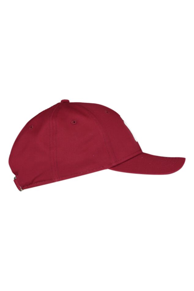Cap 940 adjustable image number 2