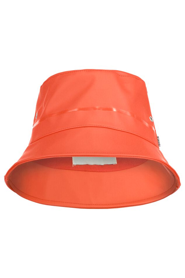 Hat Janet Hat image number 0