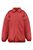https://www.america-today.com/dw/image/v2/BBPV_PRD/on/demandware.static/-/Sites-at-master-catalog/default/dwafb081ec/images/product/winter-jacket-jailey-women-red-2312002330-805-f.jpg?sw=50&sh=50&sm=fit&sfrm=png