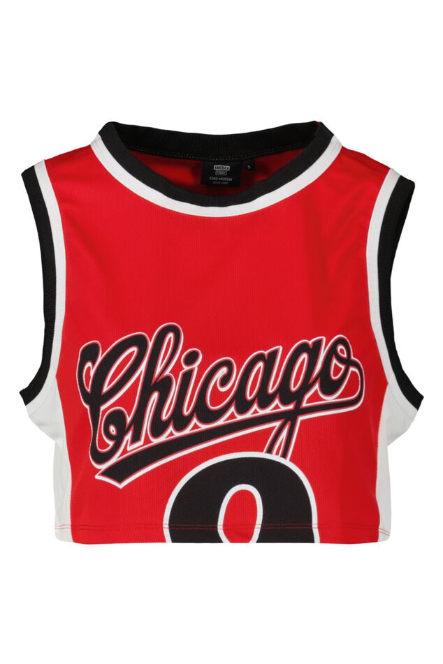 T-shirt Gabo image number 4