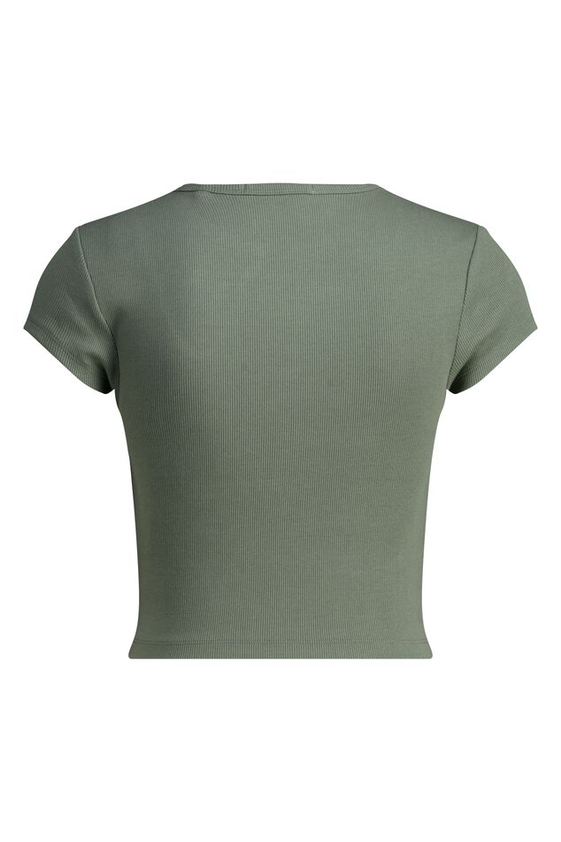 T-shirt Ensley image number 5