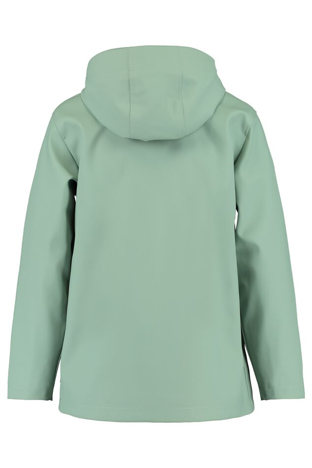 Regenjas Jade Jr image number 5