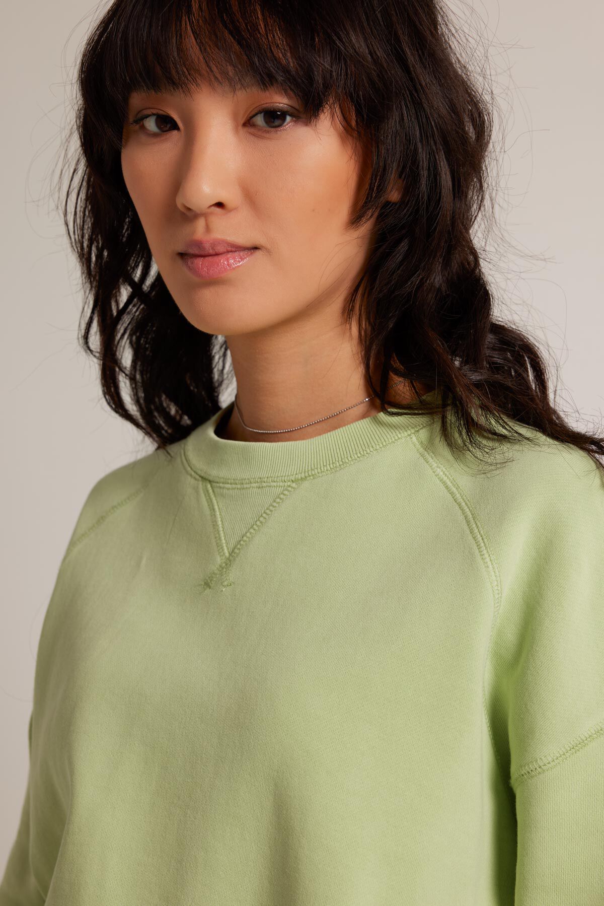 Sweat Savie image number 3