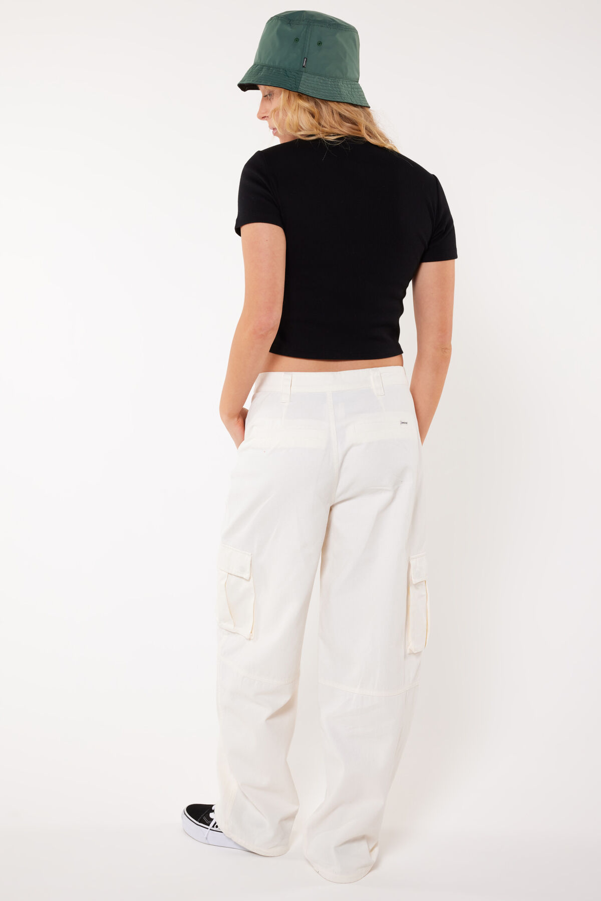 Hose Paityn image number 1