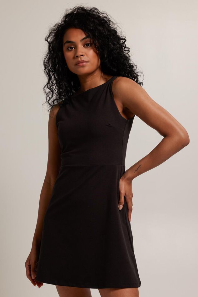 Dress Dawn image number 1