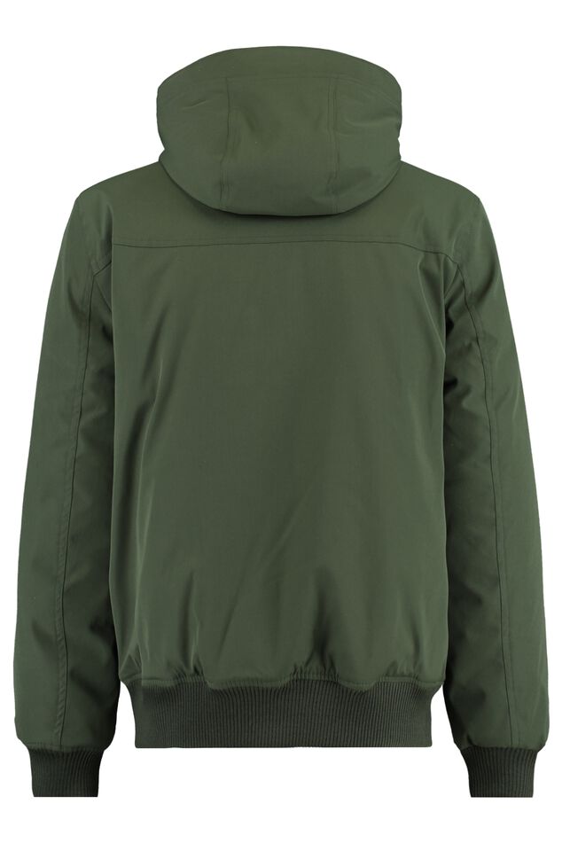 Jacket Jesse image number 5