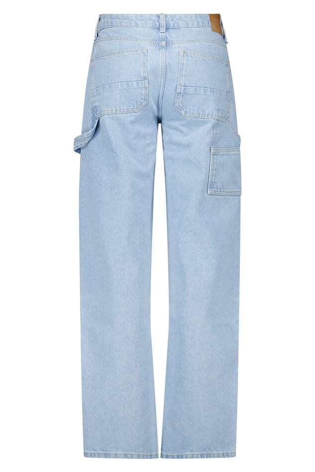 Raleigh image number 4