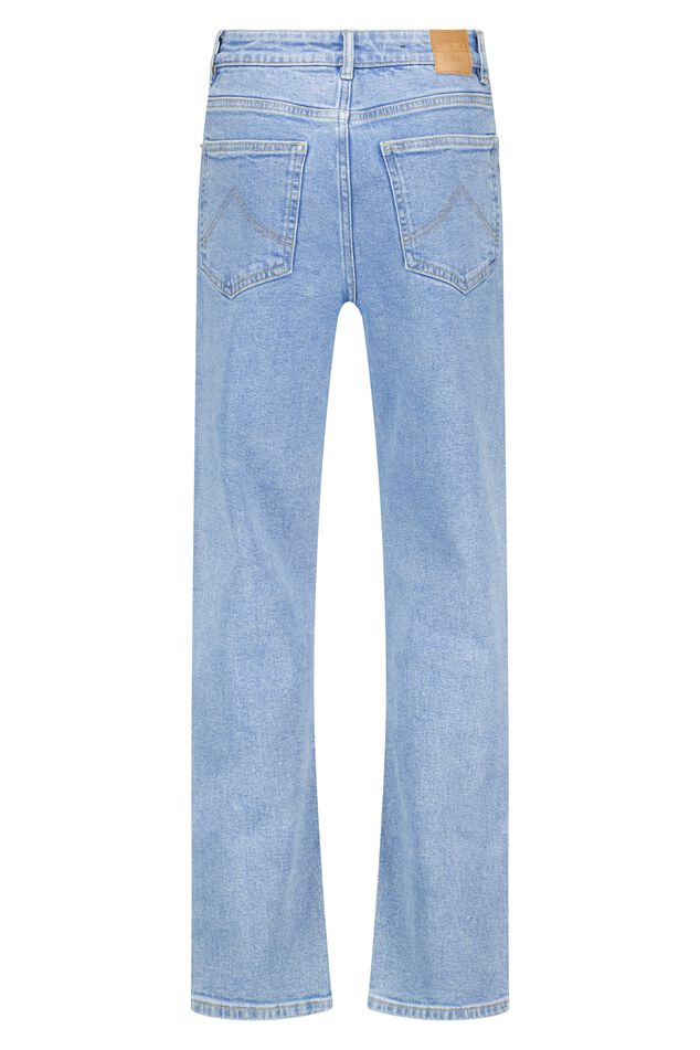 Jeans Arlington cropped image number 3