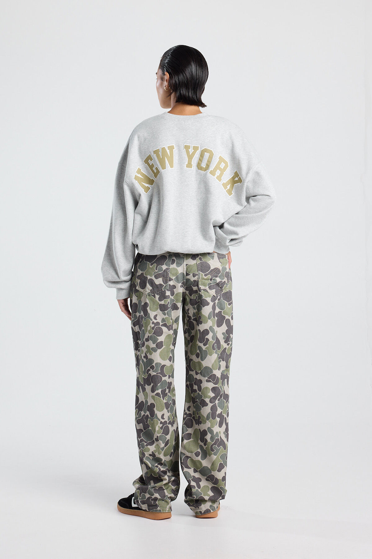 Montana Camo image number 2