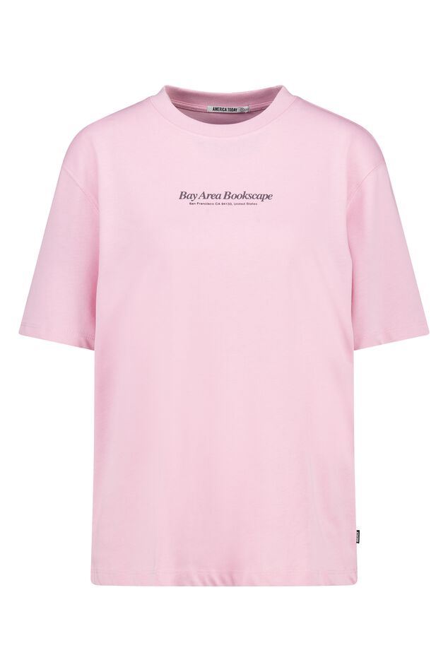 T-shirt Evelin image number 4