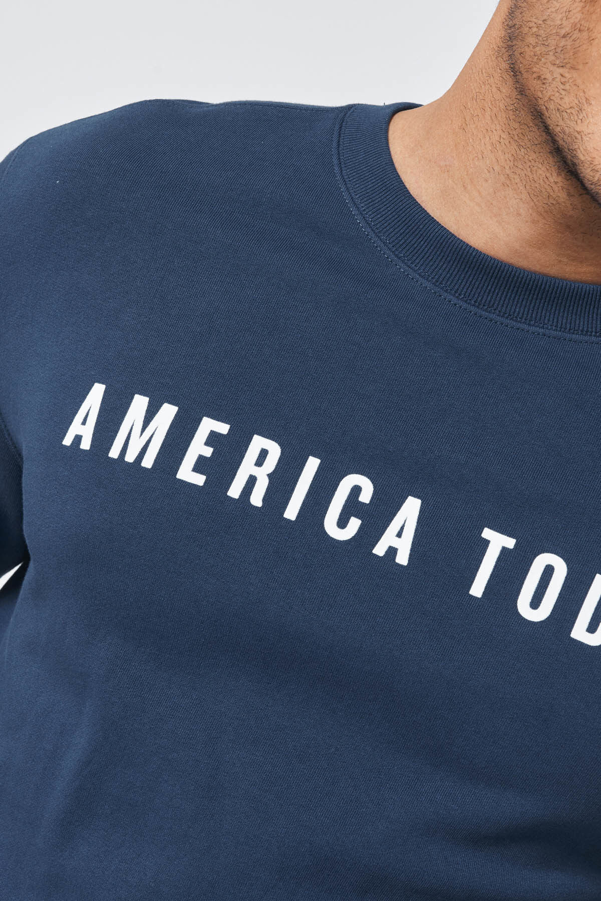 Sweat Story image number 3