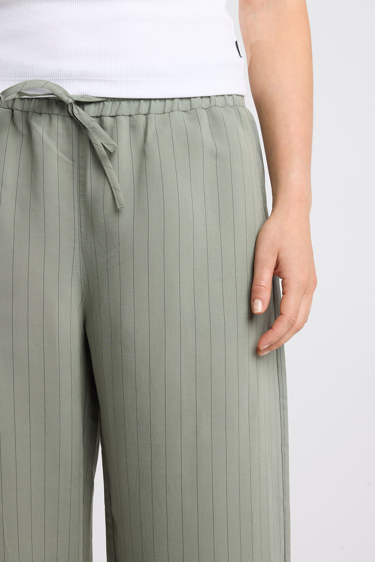 Poppy image number 3