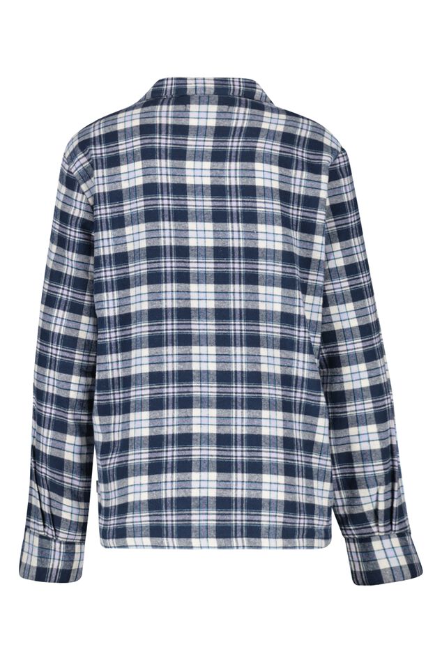 Pyjama Labello Shirt image number 5