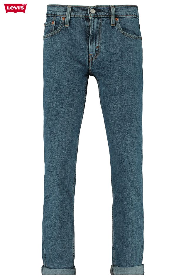 Jeans 502 Taper hi-ball image number 0