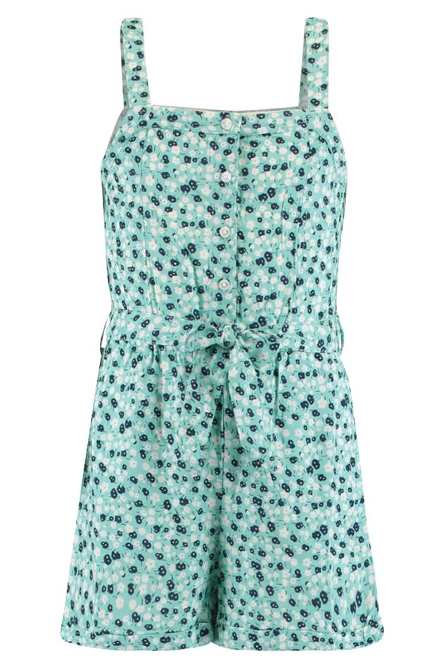 Playsuit Neva Jr image number 4