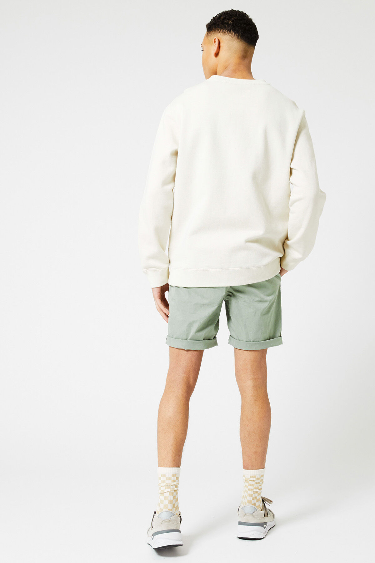 Short Stefan image number 2