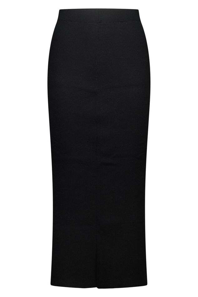 Jupe Romy image number 4