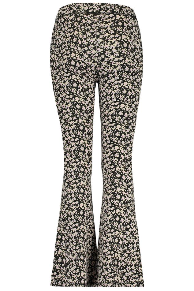 Jogging pants Cindy Jr image number 5