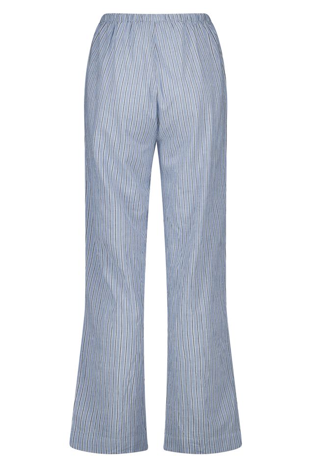 Pyjamabroek Loyce image number 5