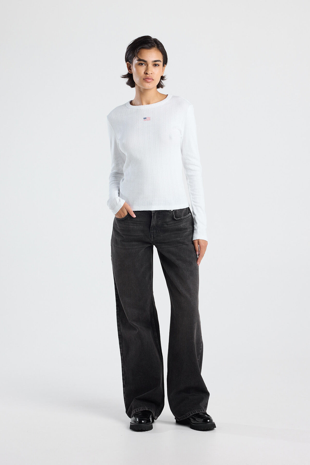 Lisa ZG image number 7