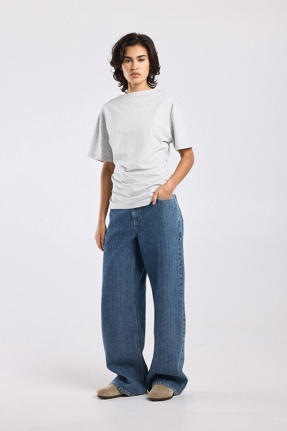 Effie image number 1