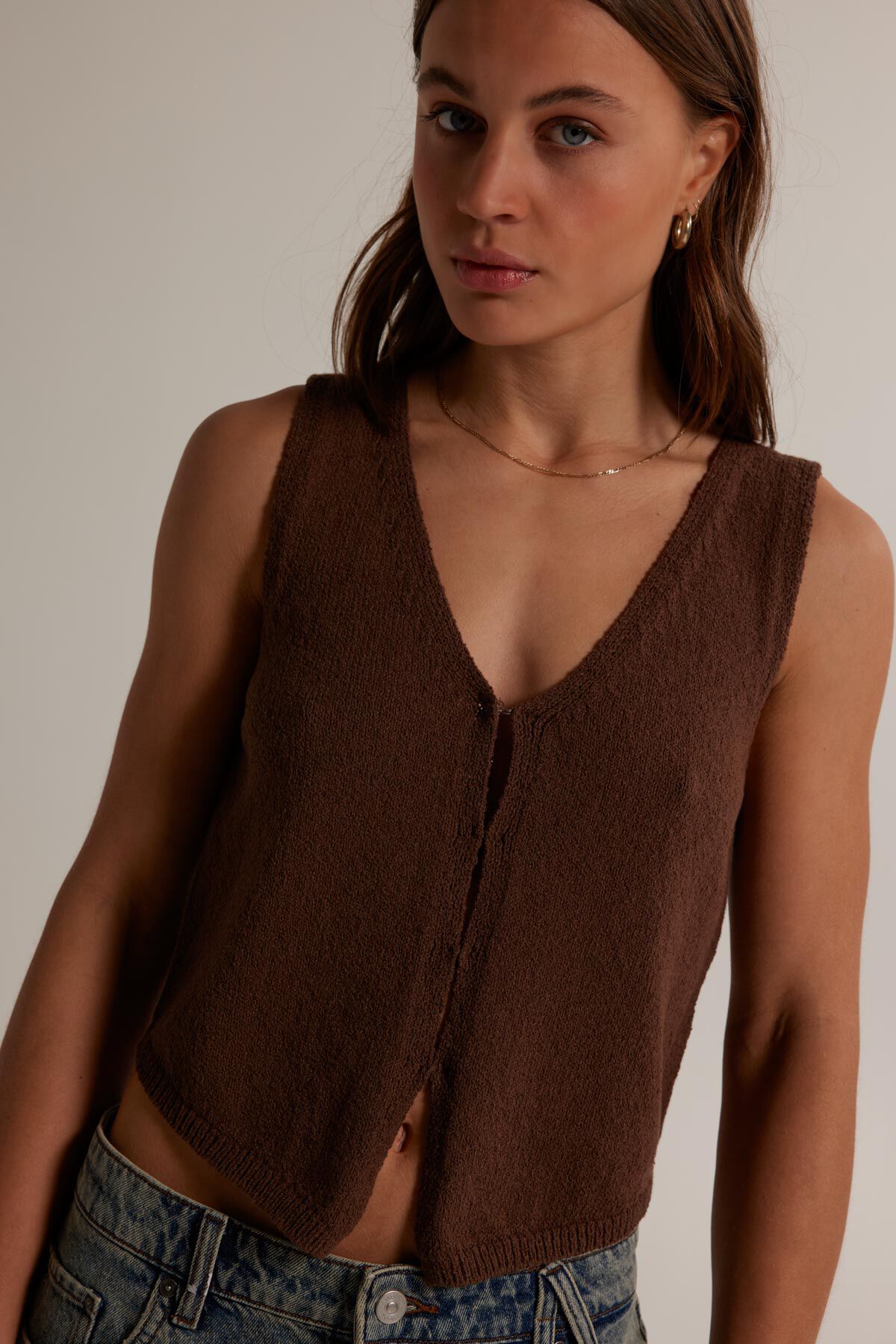 Gibby image number 3