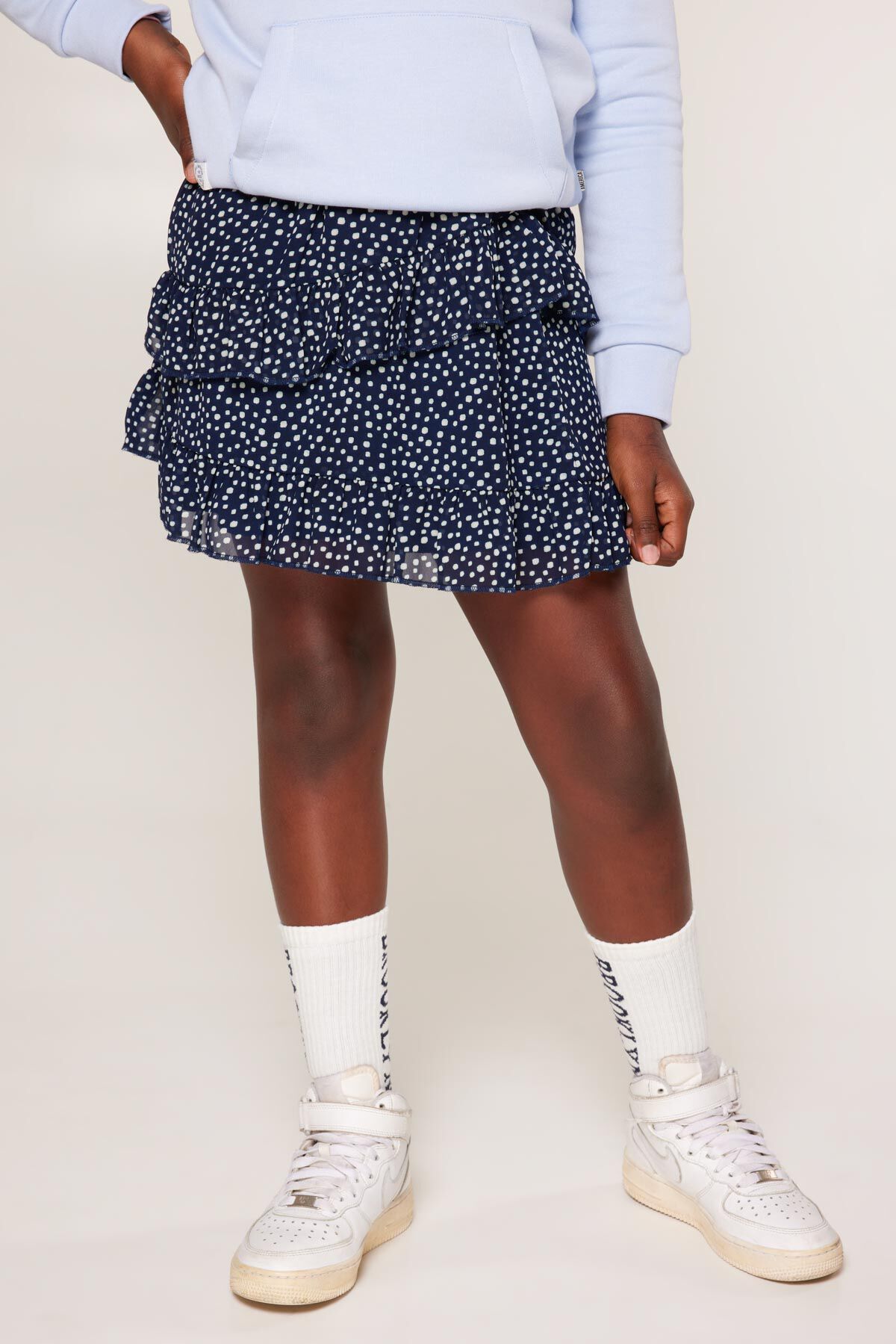 Skirt Robby Jr. image number 1