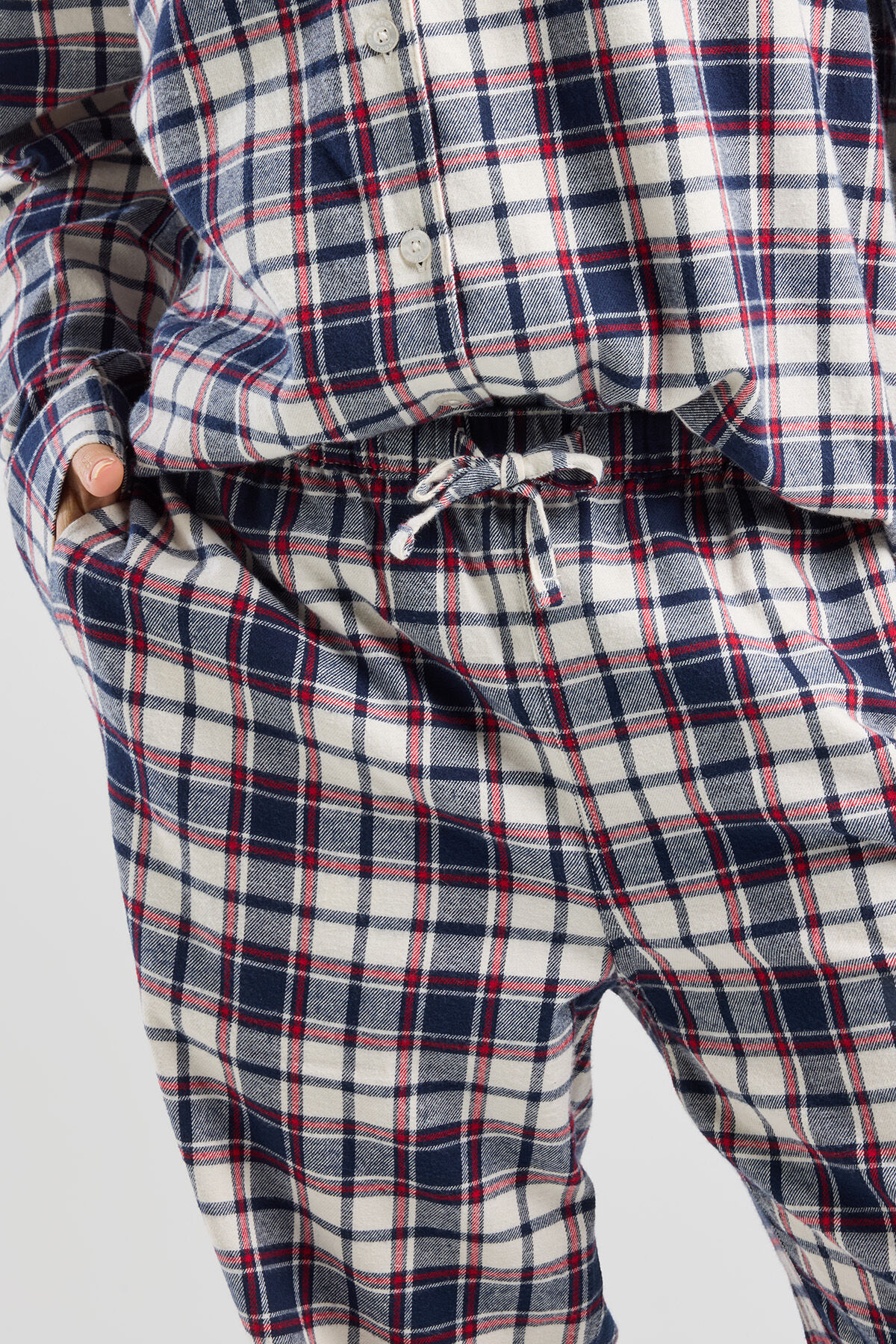 Pyjama Labello SET image number 3