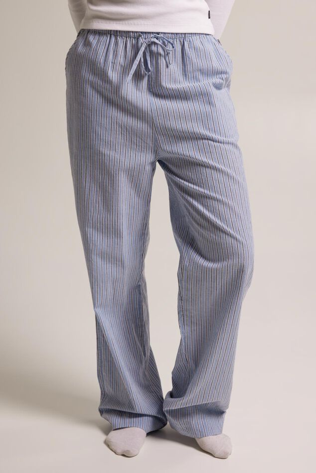 Pyjamabroek Loyce image number 0