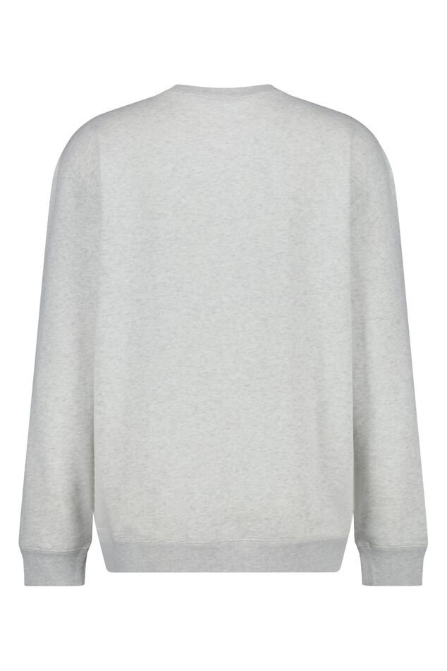 Sweater Sloan Crew image number 5