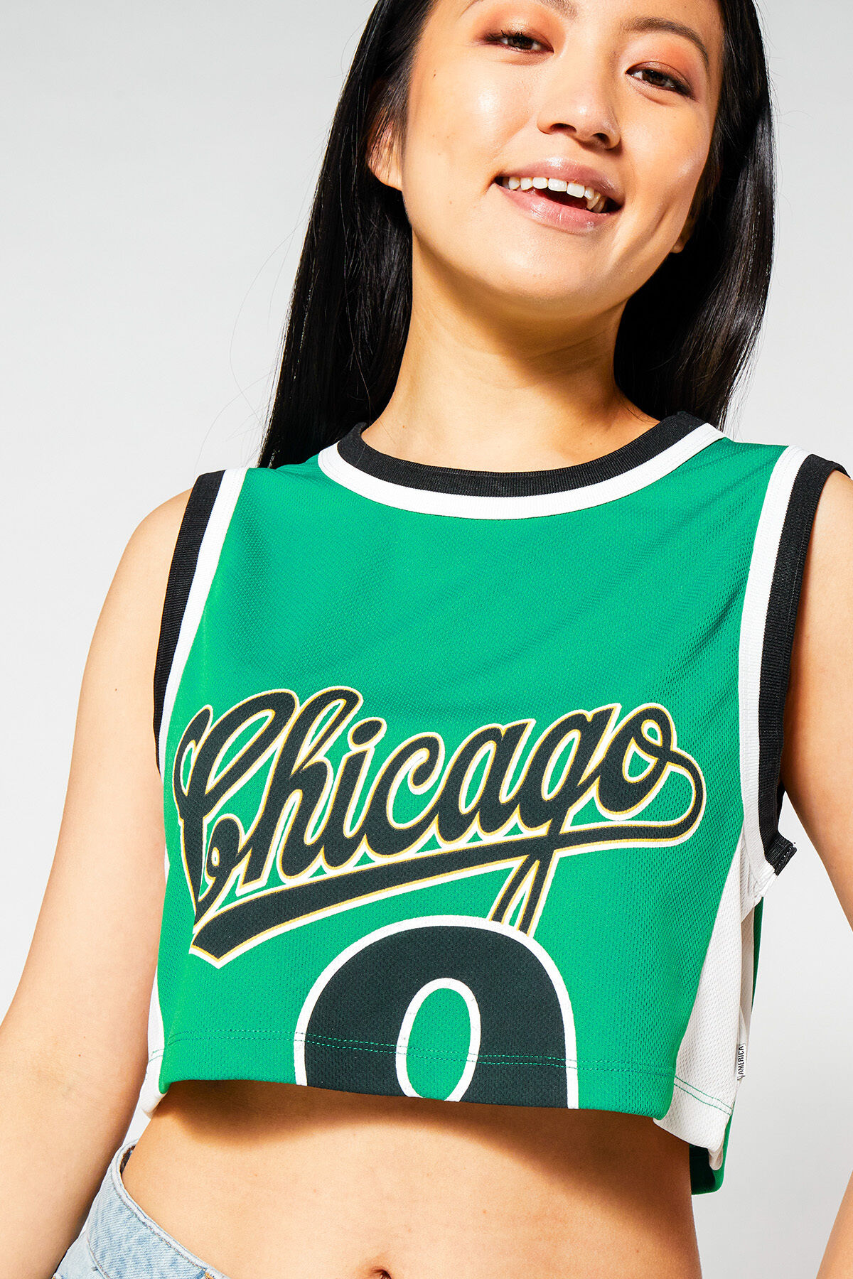 T-shirt Gabo image number 3